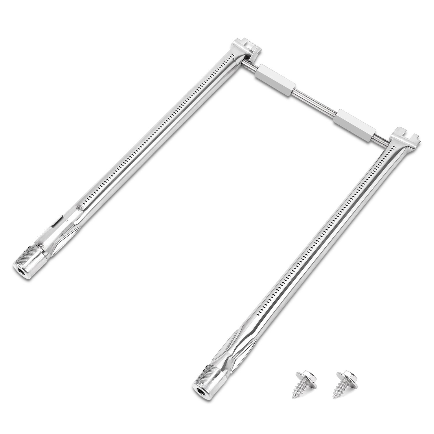 Burner for Weber Spirit II E200 Series