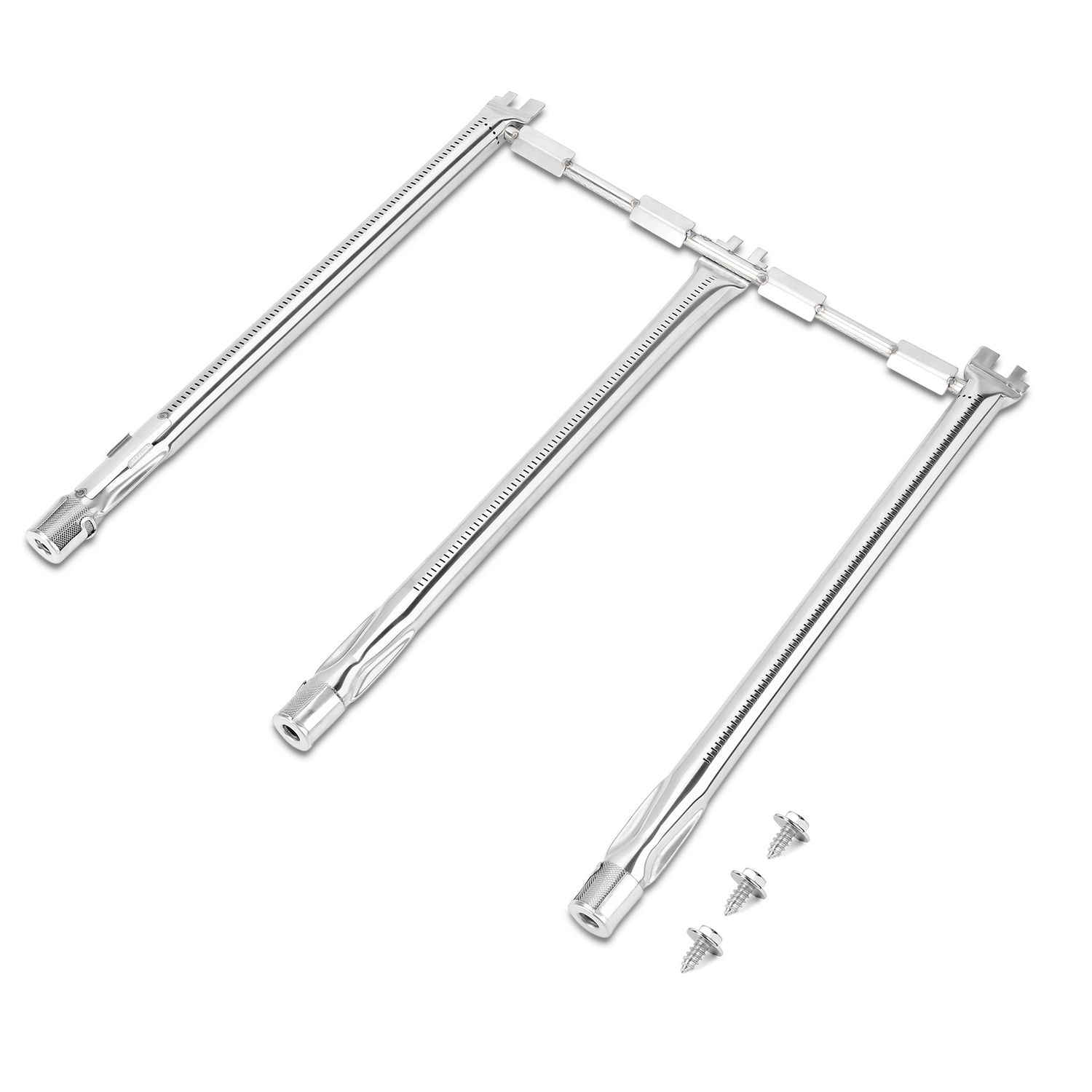 Burner for Weber Spirit II - E300 Series