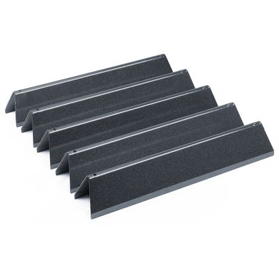 Heat Flavorizer Bars for Weber Spirit II - E300 Series (Set of 5)