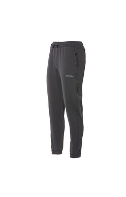 Grundies Thermal Pant