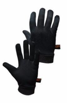 HEATR WINDSTOP GLOVE LINER