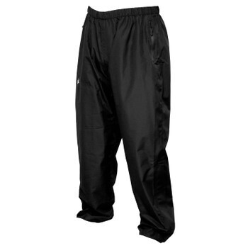 Frogg Toggs Women Java Toadz 2.5 Pant - Black