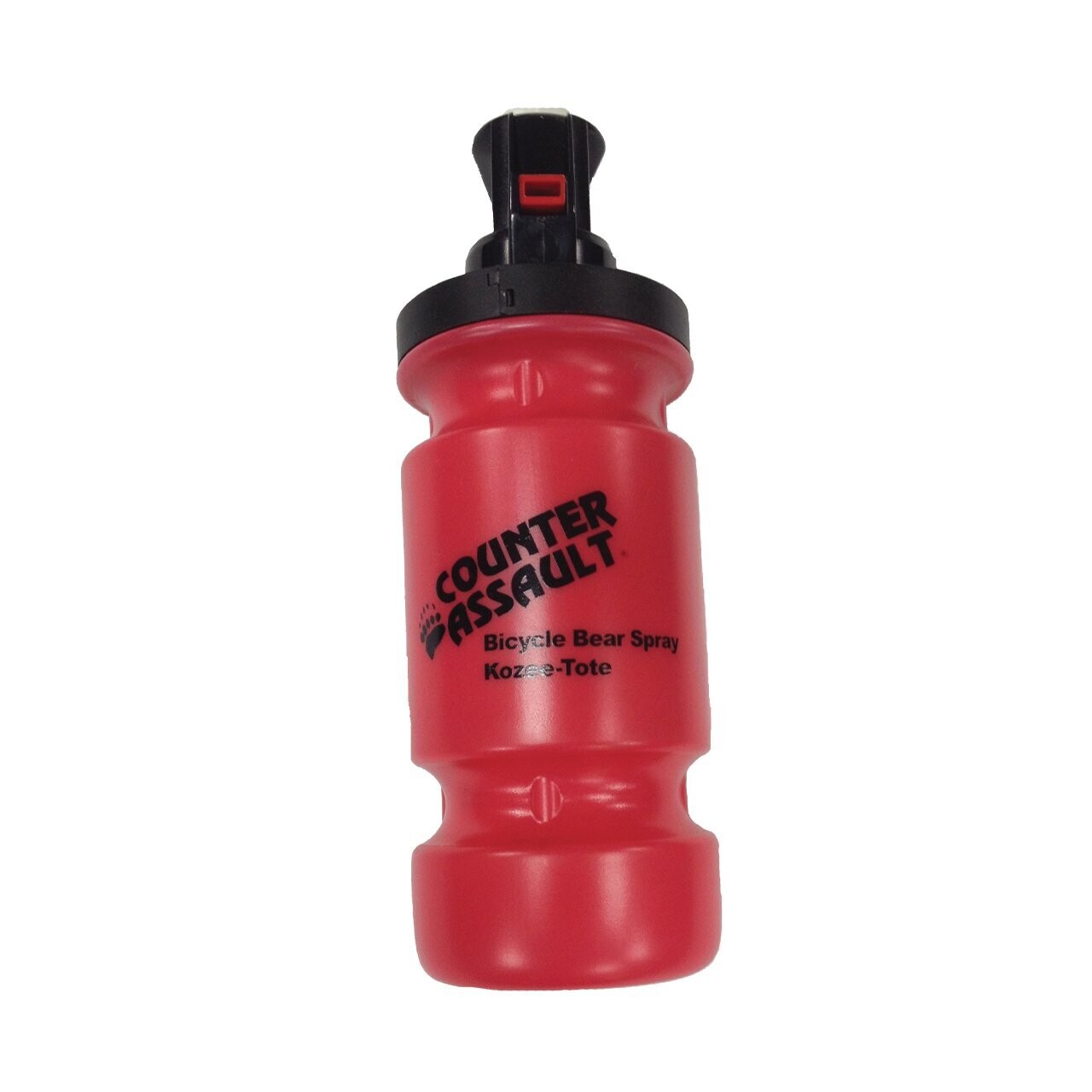 *Counter Assault Kozee-Tote Bear Spray Carrier