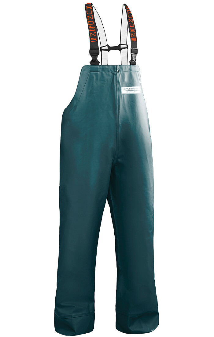 Grundens Hercules 16 Bib