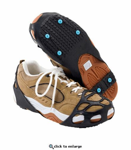 Due North All Purpose Traction Aid Sm