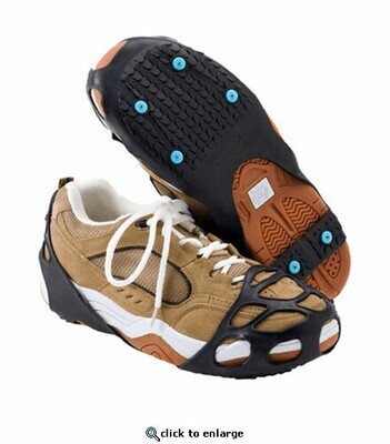 Due North All Purpose Traction Aid Sm