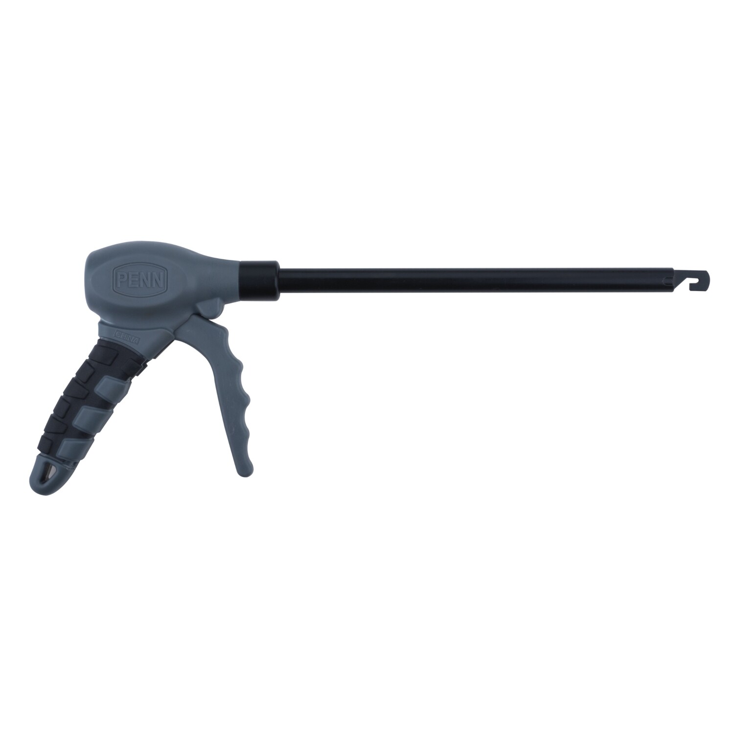 Penn Hook Extractor 13&quot;