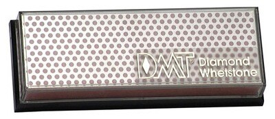 DMT Whetstone Diamond Fine 6&quot;
