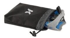 Korker Ice Cleat Travel Bag