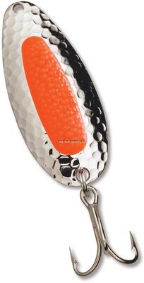 Blue Fox Pixee Spoon 1/2oz