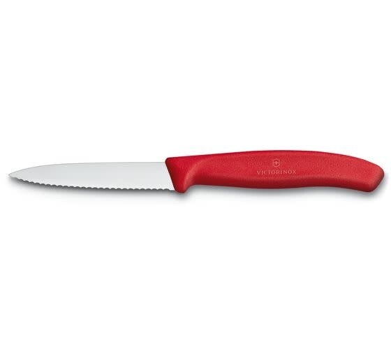Victorinox Swiss Classic Paring Knife 4" 