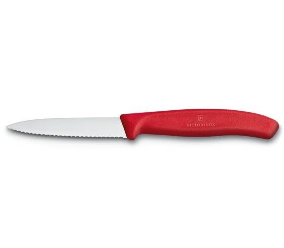 Victorinox Swiss Classic Paring Knife 4"  