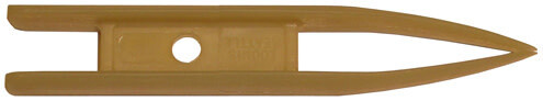 Net Needle 3/4&quot;X5&quot;