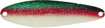 Luhr-Jensen  Coyote Spoon