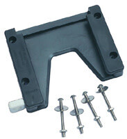 Scotty MOUNT  1010