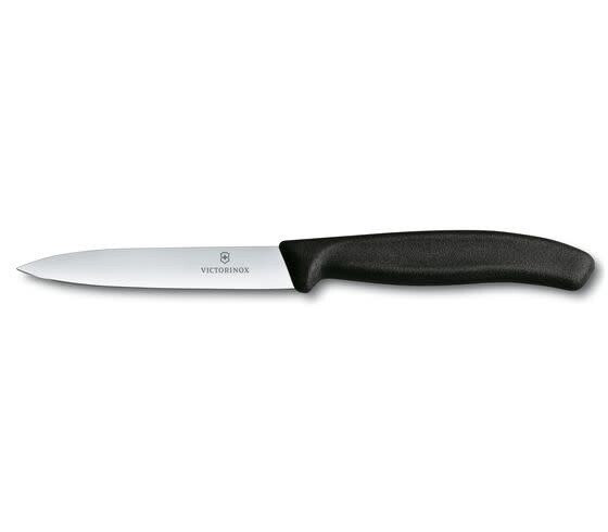 Victorinox Paring Knife 3-1/4"