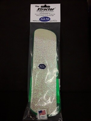 Dick Nite Flasher 11&quot;