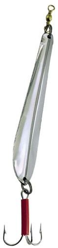 Solvkroken Cod Jig