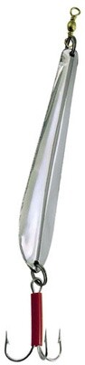 Solvkroken Cod Jig