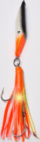 Kodiak Electric Fish Jig 6oz