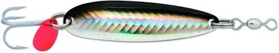 Luhr-Jensen Krocodile Spoon 1/4oz