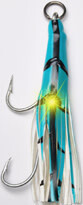 Kodiak Electric Fish Jig 14oz