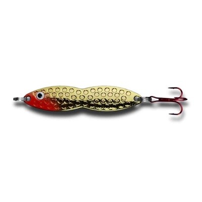 PK Lure Flutterfish 