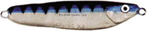 Luhr-Jensen Crippled Herring 1-1/2oz