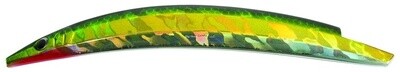 PW King Kandy Candlefish
