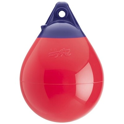 PolyForm Buoy Ropehold A3 (17&quot;x23&quot;) -