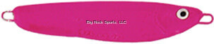 Luhr-Jensen Crippled Herring 1/2oz