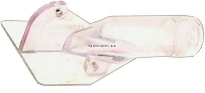 Luhr-Jensen Jet Diver 30&#39;