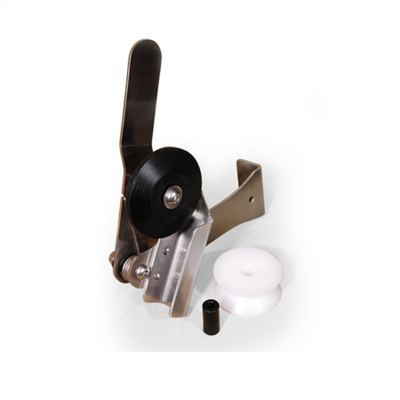 Ace Line Hauler Brutus &quot;Bulldog&quot; Hands Free Adapter Accessory
