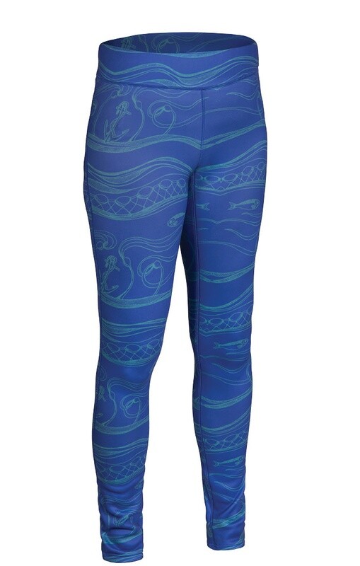 Grundens Women's Maris Leggings