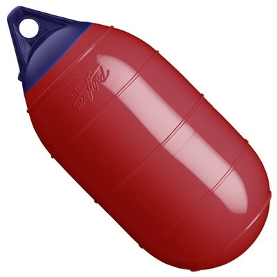 PolyForm Buoy Ropehold LD1 (8.6&quot;x19&quot;) -
