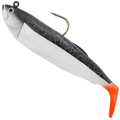 Delta Power Paddle 16oz