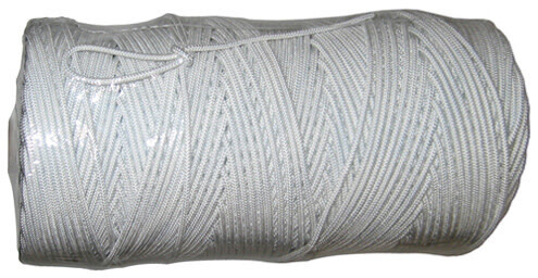 Everson Gangen Twine White 2lb 