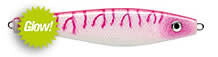 P-Line Hali Drop Jig 9oz