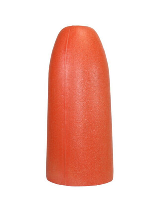 Promar Poly Plastic Float - 6&quot; x 14&quot;