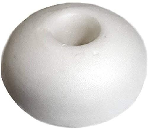SMI Rope Float