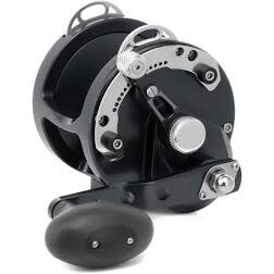 Avet 1-SPD Reel HX 4.2 RH