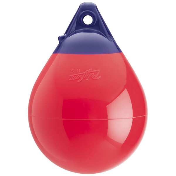 PolyForm Buoy A1 (11&quot;x15&quot;) - 