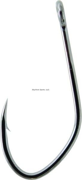 Gamakatsu Big River Bait Hook