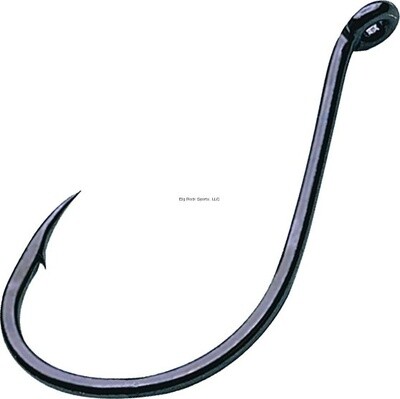 Gamakatsu Octopus Hook NSB