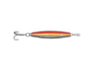 AHI Assault Diamond Jigs 1oz