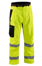 Grundens Weather Watch Ansi Pant