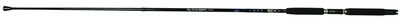 Ahi RSB-800 Sabiki Stick Bait Catcher Rod, 8&#39;, 3 Pc