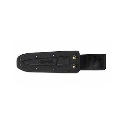 Dexter Sheath for NET105SC 4&quot;