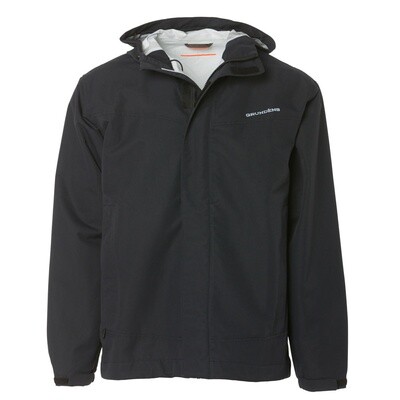 Grundens Full Share Jacket
