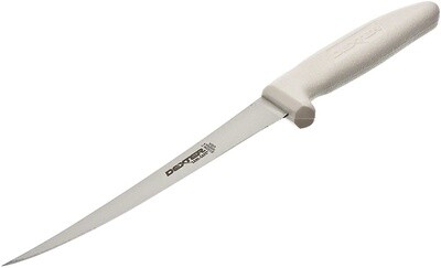 Dexter 7" Flexible fillet knife